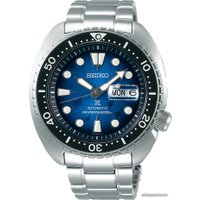 Наручные часы Seiko Prospex Sea SRPE39J1