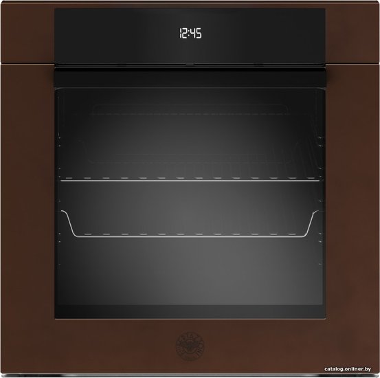 Bertazzoni F6011MODELC