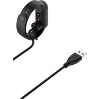 Зарядный кабель Rumi 5008 для Xiaomi Mi Band 5/6/7