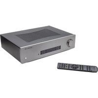 Интегральный усилитель Cambridge Audio CXA81