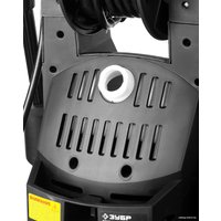 Мойка высокого давления Зубр АВД-П195