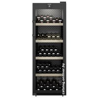 Винный шкаф Liebherr WPBL 5001 GrandCru
