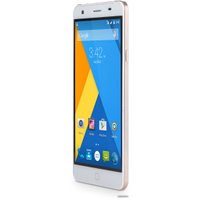 Телефон Elephone P7000