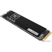 SSD Team T-Create Classic C47 1TB TM8FFC001T0C129