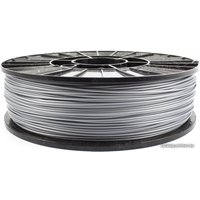 Пластик Unid ABS 1.75 мм 750 г (серебристый)