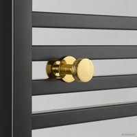 Крючок для ванны Сунержа Каньон 03-2010-0003