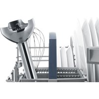 Погружной блендер Bosch MSM26500