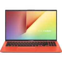 Ноутбук ASUS VivoBook 15 X512DA-BQ1211