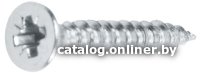 Шуруп Starfix SMC3-62650-250