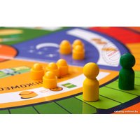 Настольная игра Магеллан LibertEx (Forex)