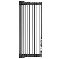 Коврик для сушки Omoikiri Roll-01-GM 4997003