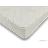 Матрас Askona Balance Prestige 200x186