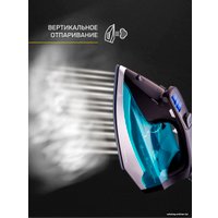 Утюг TECHNO ES2482