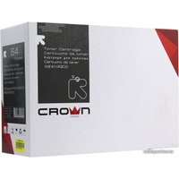 Картридж CrownMicro CT-CC364A