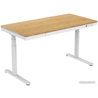 Подставка для работы стоя FoxGear FG-ED-55W