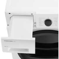 Сушильная машина Meferi MDR1015WH HP Ultra