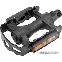 Педали Feimin FP-917N в Солигорске