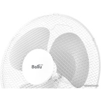 Вентилятор Ballu BFF-810R