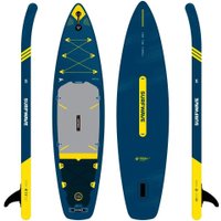 Сапборд SurfWave Navigator