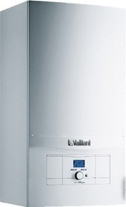 Отопительный котел Vaillant atmoTEC pro VUW 280/5-3