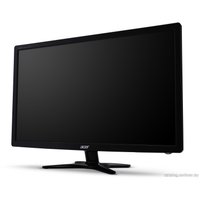 Монитор Acer G276HLGbid