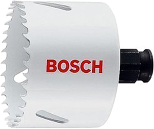 

Коронка Bosch 2608584637