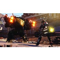  Borderlands 3 Ultimate Edition для Nintendo Switch