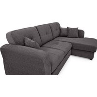 Угловой диван Moon Family Манхэттен 115 80618858