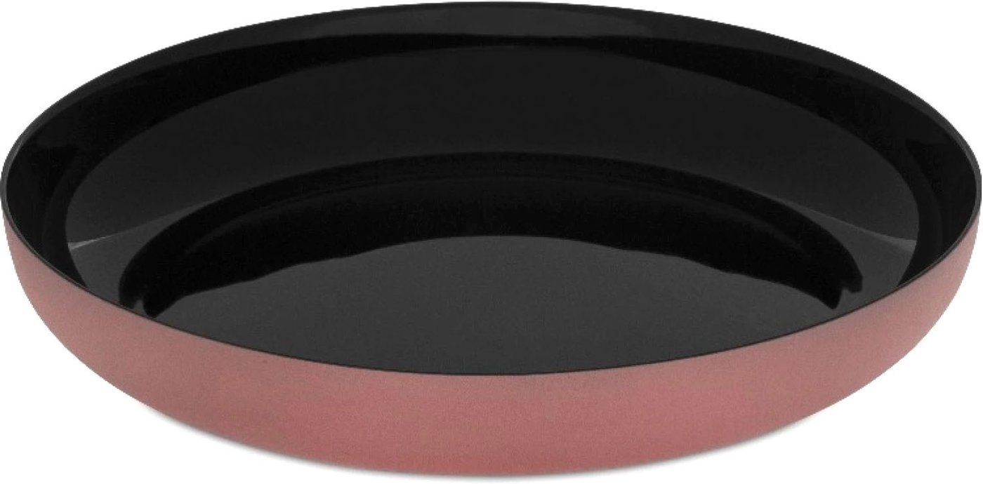Блюдо Luminarc Vicky Terracotta Q8580
