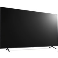 Телевизор LG UR78 86UR78006LB