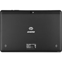 Планшет Digma Optima 10 X702 TS1228PL 32GB 4G (черный)
