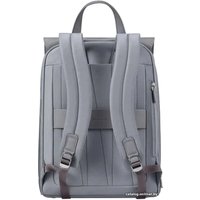 Городской рюкзак Samsonite Zalia 3.0 KM4-08004