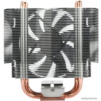 Кулер для процессора Arctic Freezer 13 CO [UCACO-FZ13100-BL]
