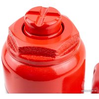 Бутылочный домкрат BaumAuto BM-T90204