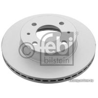  Febi bilstein 31767