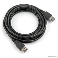 Удлинитель Dialog HC-A4830
