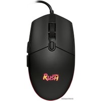 Игровая мышь SmartBuy Rush SBM-714G-K