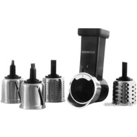 Мясорубка Kenwood MG516