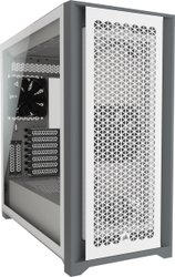 5000D Airflow CC-9011211-WW