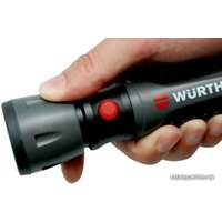 Фонарь Wurth 0827901
