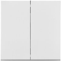 Выключатель Bylectrica С5 10-3602 (белый)