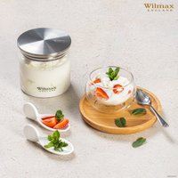 Кружка Wilmax WL-888754/A