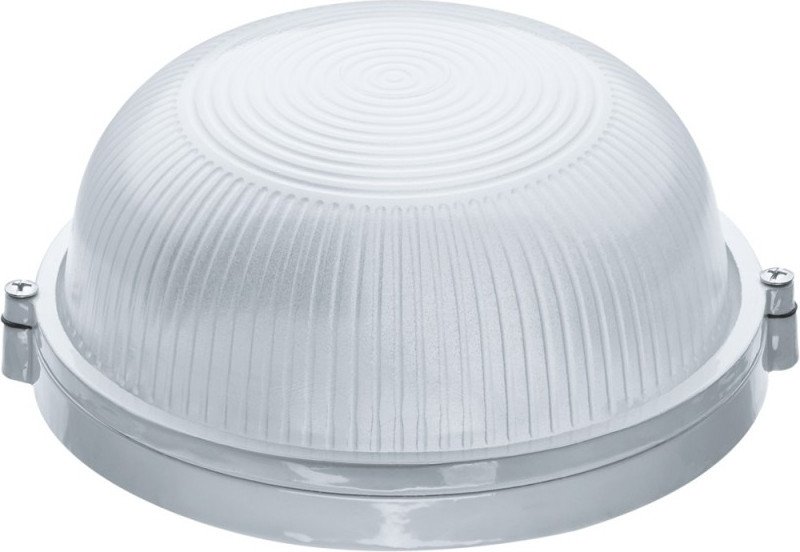 

Светильник Свет Банник НБП 03-100-001 УХЛ1 IP54 (белый)