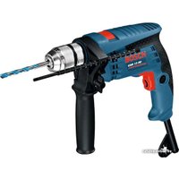 Ударная дрель Bosch GSB 13 RE Professional (0601217100)