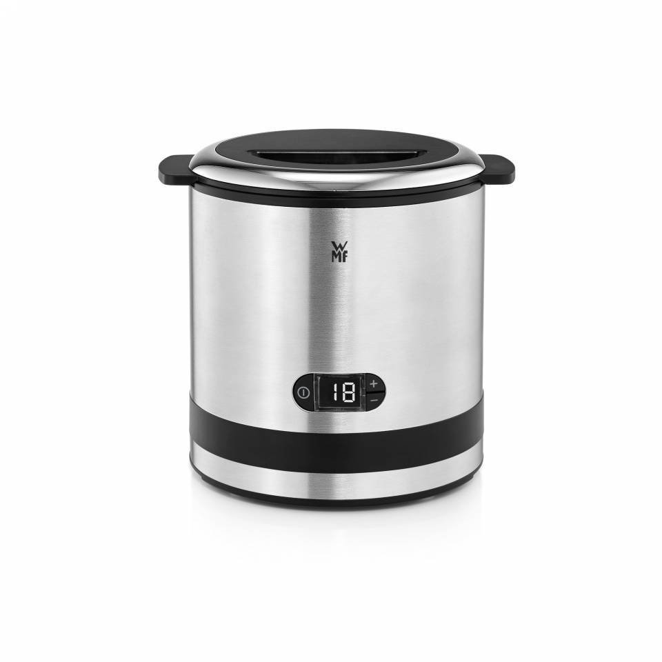 

Мороженица WMF KITCHENminis 416450011