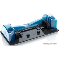 Пылесос ETA Moneto Aqua Plus 5449 90000