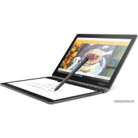 Планшет Lenovo Yoga Book C930 YB-J912F ZA3S0069RU