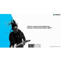 Монитор ближнего поля Tannoy Reveal 802 в Барановичах