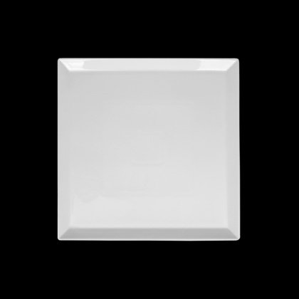 

Тарелка десертная Corone Carre LQ-QK15098A фк660