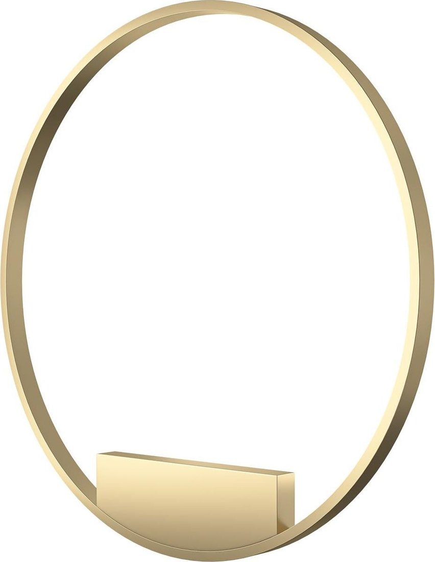 

Бра Maytoni Rim MOD058WL-L50BSK